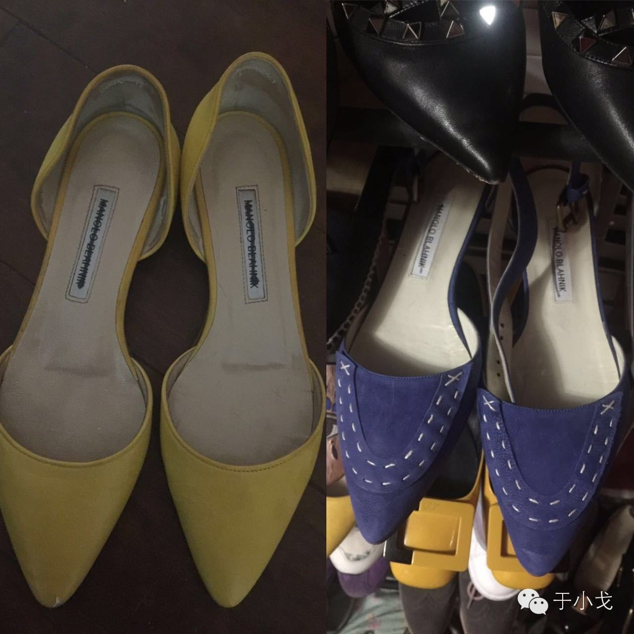 晒单＋攻略｜怎样才能用白菜价，买到一线真大牌？！