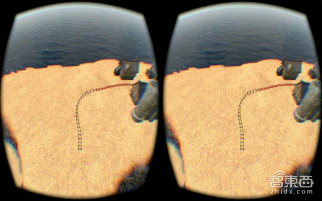 vr游戏市场趋势,vr游戏市场规模