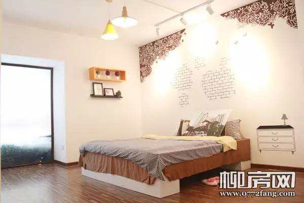 热闹“5”字头江景花园洋房+欢乐游园,琥珀·东岸为母亲节献礼