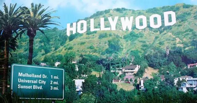 璁捐濡堝椁愬巺,璁捐濡堝鍘绘晳鍦虹殑鐗囨