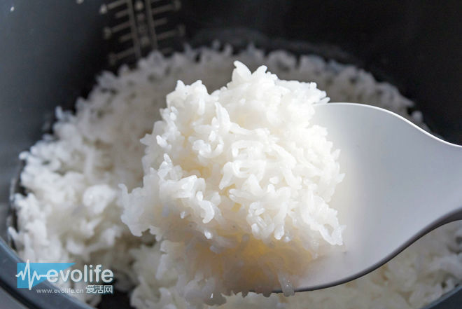 米家ih压力电饭煲如何,米家压力电饭煲好吗