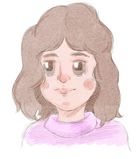 吓死宝宝了！这个昆明姑娘下巴越长越长..医生说很难治