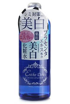 晒后修复系列,晒后修复最好的产品