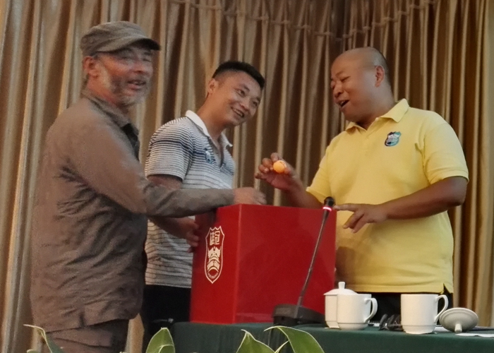 第27届都市周末杯足球擂台赛,航空杯足球比赛