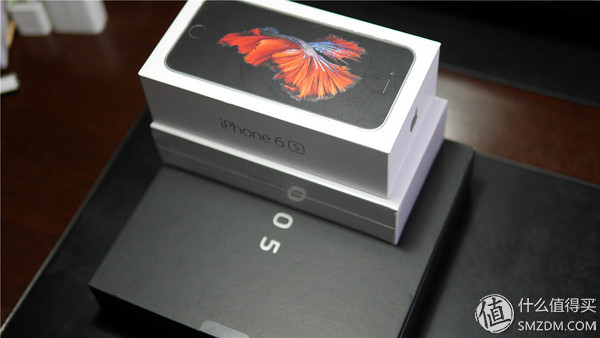 全新魅蓝note3,魅蓝note3详情