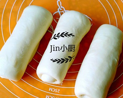 白吐司面包推荐,白吐司片吃法