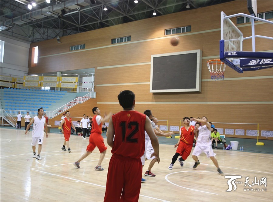 贵德全民健身大会开幕式,若羌县运动会开幕式