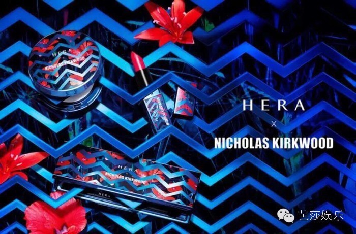 适合黄皮混油皮的平价气垫,气垫bb推荐适合油皮