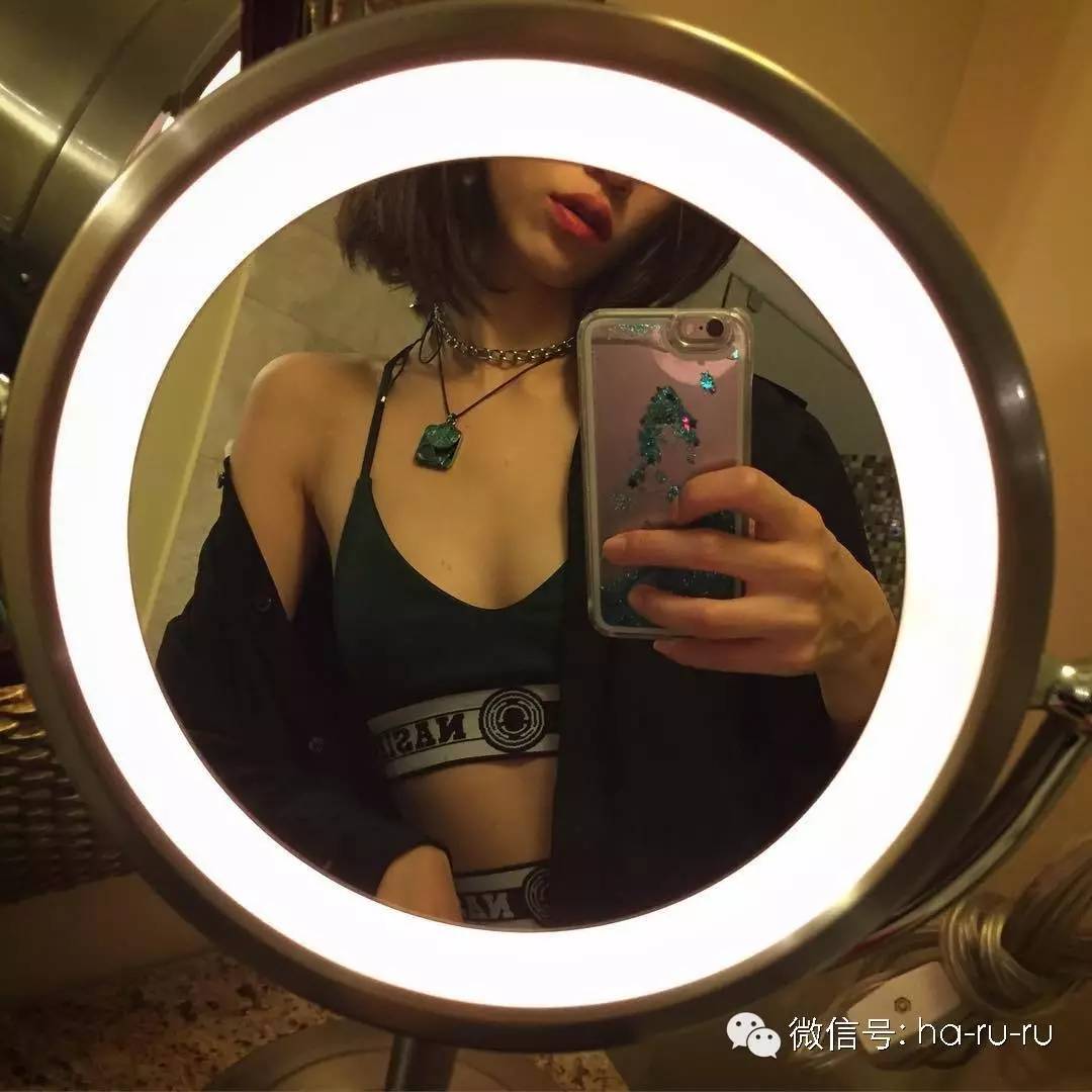 2023网红手机壳推荐,手机壳网红爆款50元以上