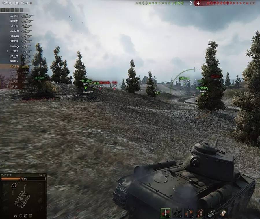 rog最新的旗舰主板,rog最新主板发布消息