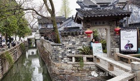 常州旅游美食攻略一日游路线,常州出发好玩的地方