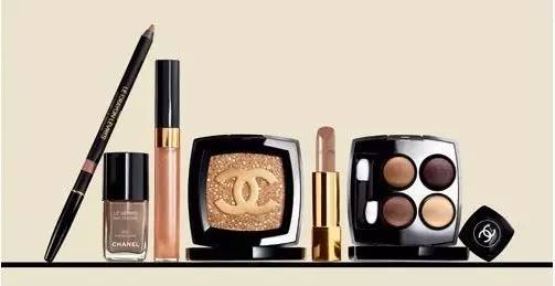 这家酒店居然能睡出时尚奢侈品|最旅行约睡，你来吗？