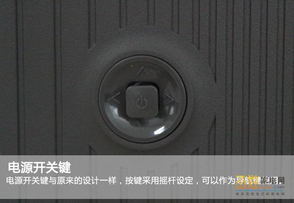 专为娱乐而生,专为健身运动而设计每日搭配