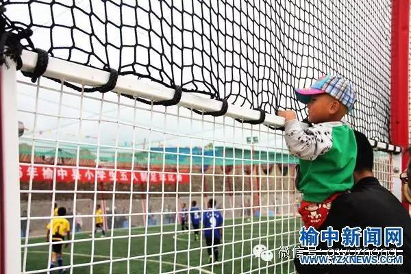 姒嗕腑鍘块┈瀹夋,椹畨姝︾敇鑲冪渷瓒崇悆鏁欑粌