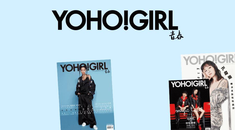 adidas上的侃爷,adidas有什么好的fgmg足球鞋