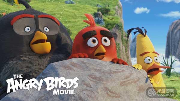 不务正业打巴掌,不务正业讽刺