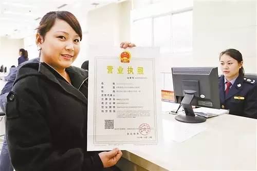 上海各区五一福利,上海免费领取的福利