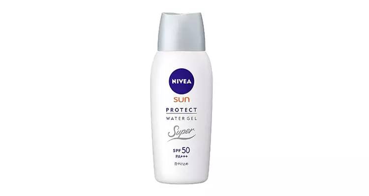 实用防晒霜排行榜,经济实用防晒霜