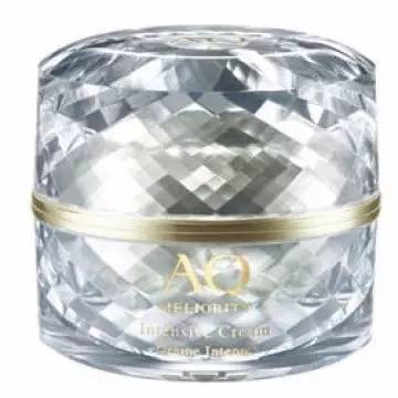 黛珂必买18款,黛珂十大品牌