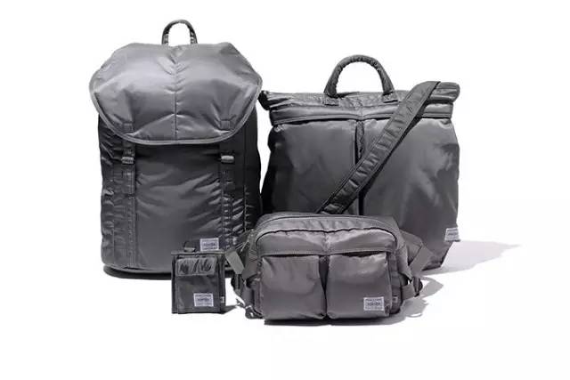 潮牌背包推荐,潮牌背包品牌十大排名