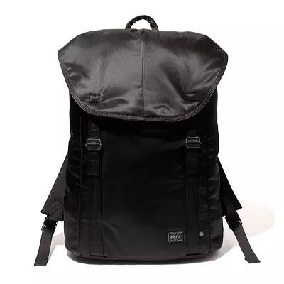 潮牌背包推荐,潮牌背包品牌十大排名