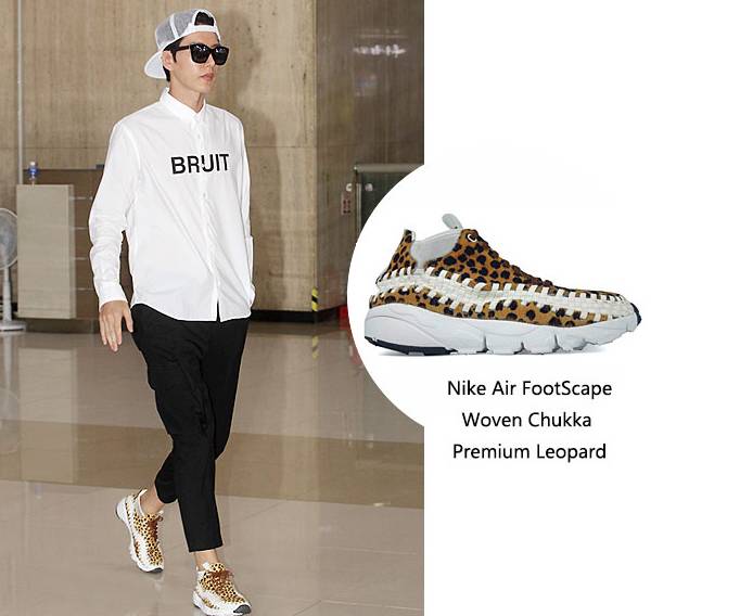 nike价值30万的鞋,nike一共赚了多少钱