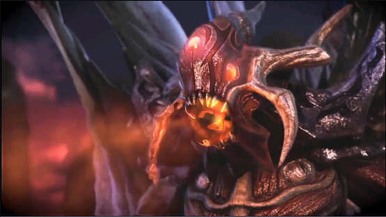 传奇手游回忆视频,传奇世界手游怀旧版10倍爆率