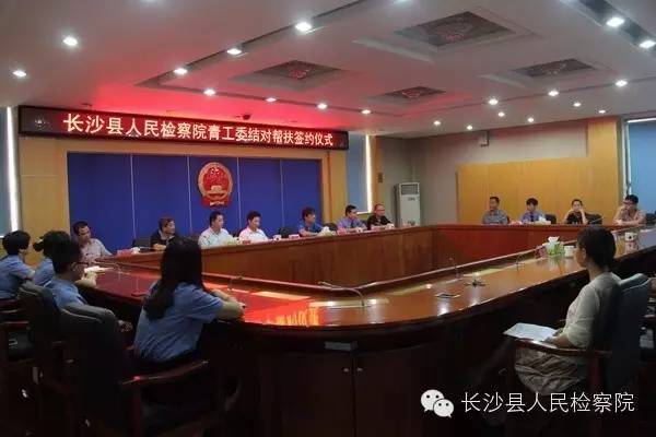 五四青春完整版,五四专辑青春风采