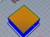 ipad3d打印切片软件,3d打印入门视频全套