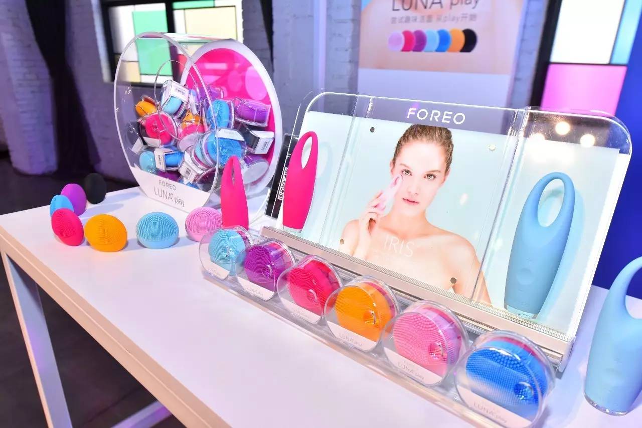 美妆界的秘密大曝光,美妆圈历年来的几大事件