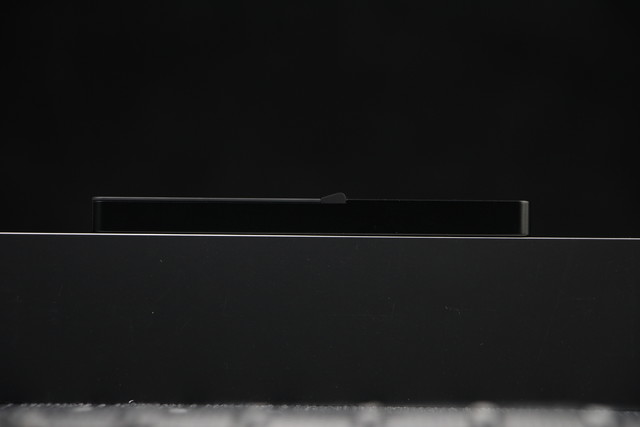 简单纯粹美好HiFiMANSUPERMINI试听