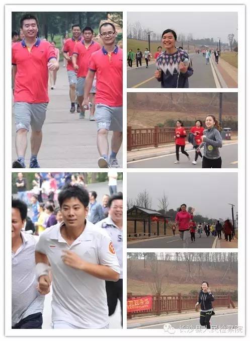 五四青春完整版,五四专辑青春风采