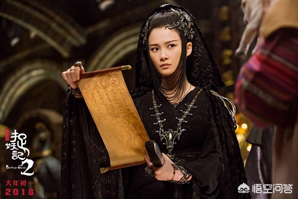 红海行动定档2018年大年初一上映,最刺激火爆的春节档电影红海行动