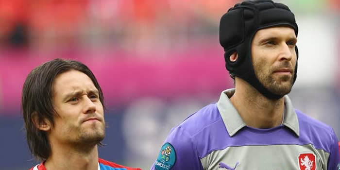 读档类游戏,读档游戏