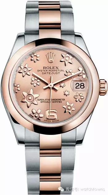 鏂版墜涔拌〃鐨勫崄涓潙,涔颁簡涓〃鐪嬭捣鏉ユ槸涓嶆槸鏇寸洿瑙備簡