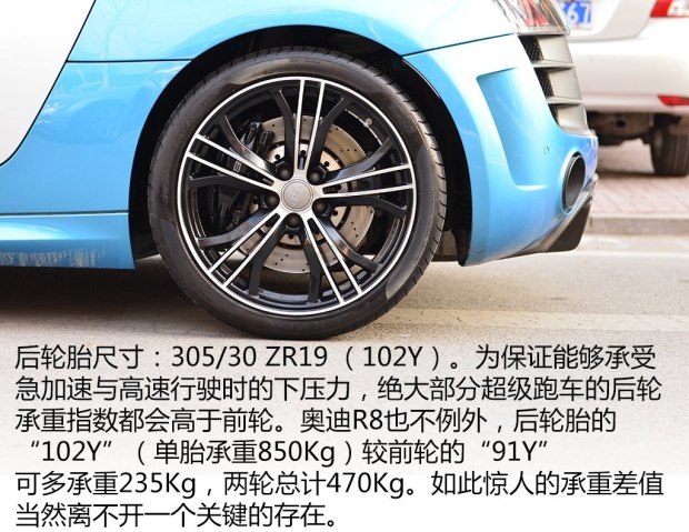 二手r8奥迪多少钱,奥迪r8车型二手