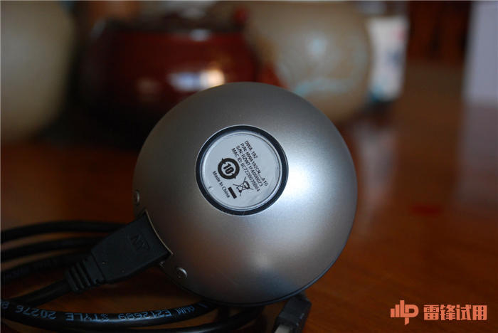 好配件汽配,dlink无线网卡测评