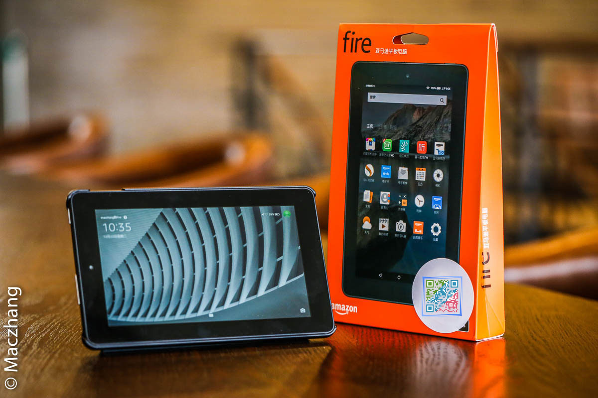 感受阅读,亚马逊kindle使用感受