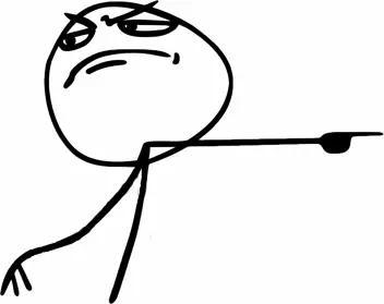 文玩新手和老炮区别,文玩新玩家和老玩家