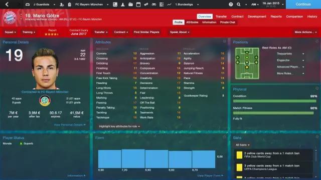 62亿人民币！弹指十年，足坛最会花钱主帅，就是他！