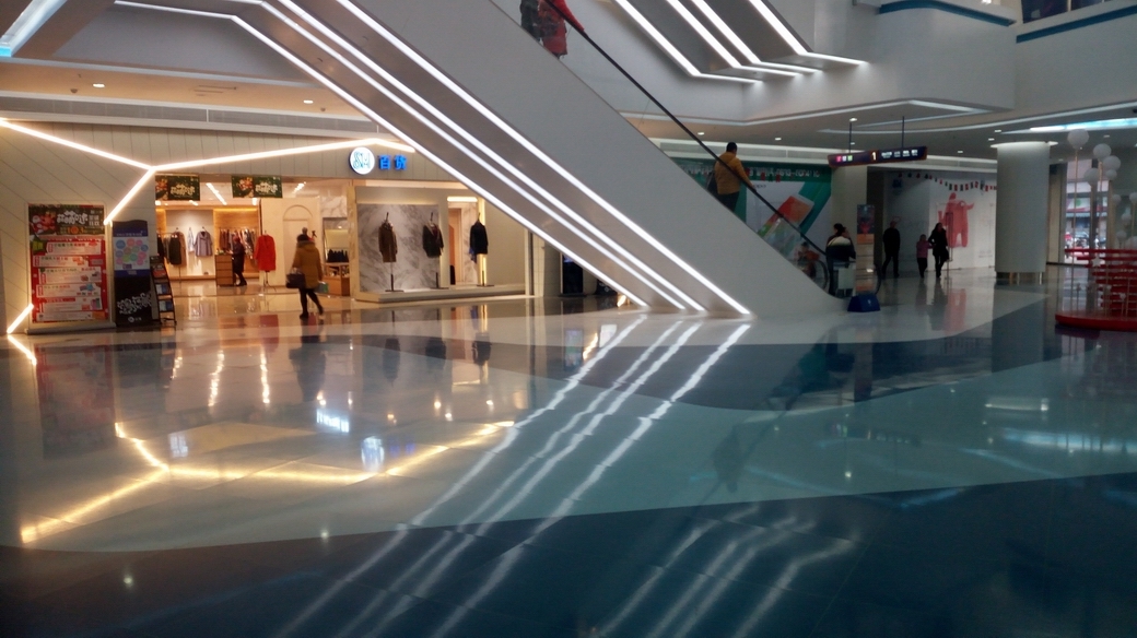 华为畅享5s缺点,我的青春我做主的心得体会