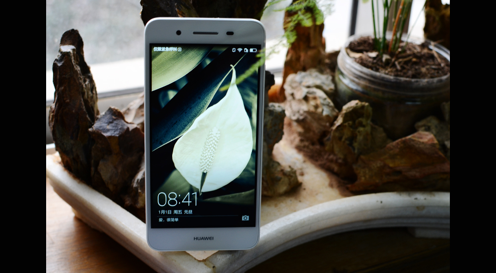 华为畅享5s到底怎么样,华为畅享5好还是华为畅享5s好