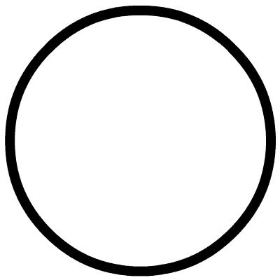 如何调出骚粉,怎么能让粉色更突出