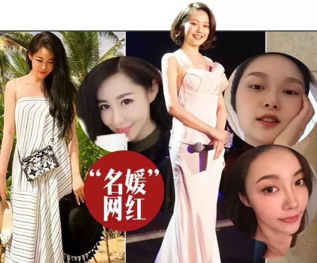 为什么长得好看可以当饭吃,为什么长得好看真的能当饭吃