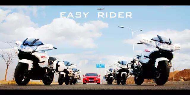 春风国宾650tr-g2024,老北京老炮儿