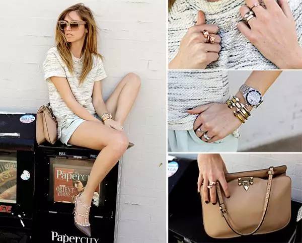 被抢到全网断货的面霜,被博主卖断货