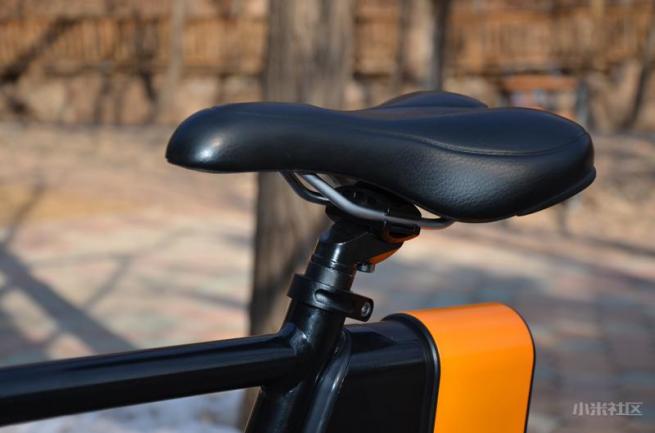 暗夜精灵公路车评测,云马c1智行车官网