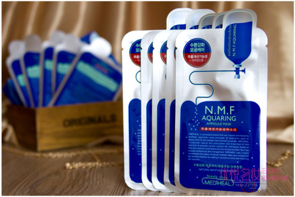 2020韩国美妆排行榜,盘点韩国美妆