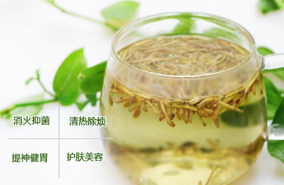 长痘痘的原因和措施,长痘痘的原因以及解决办法