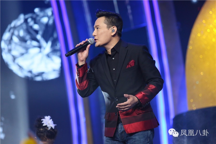 金票根颁奖仪式,金票根盛典